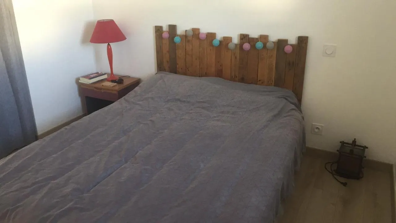 Agreable Maison Moderne Le Hézo フランス